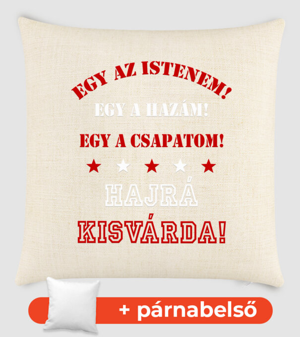  minta homokszín pólón