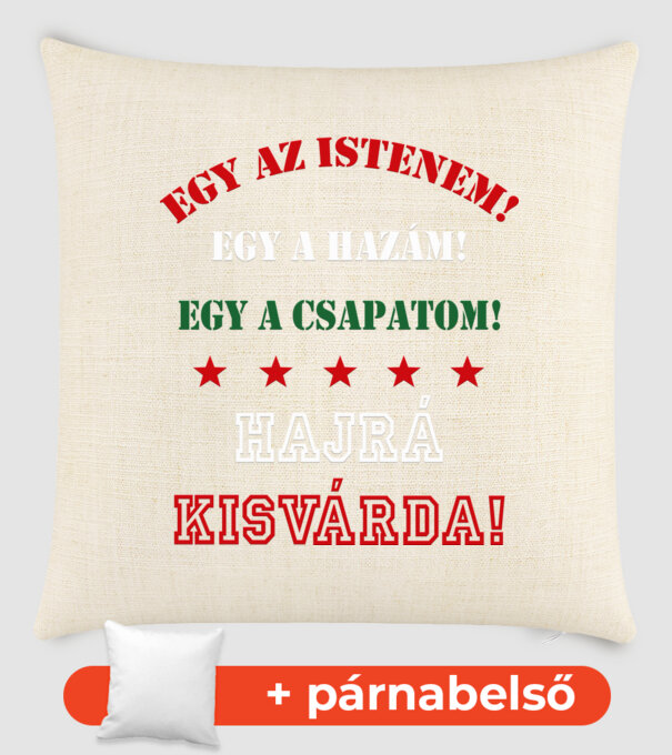  minta homokszín pólón