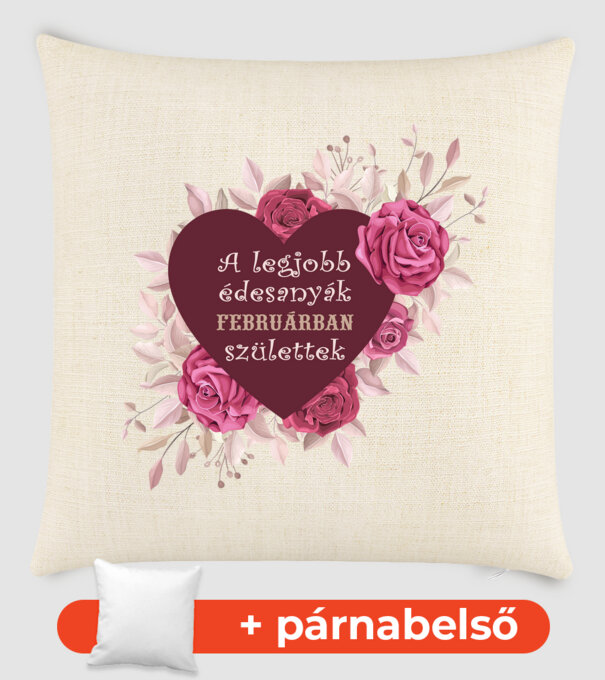  minta homokszín pólón