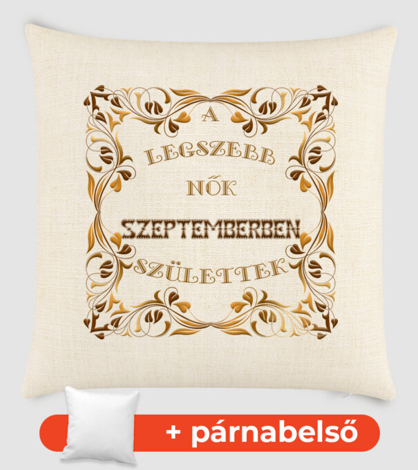  minta homokszín pólón