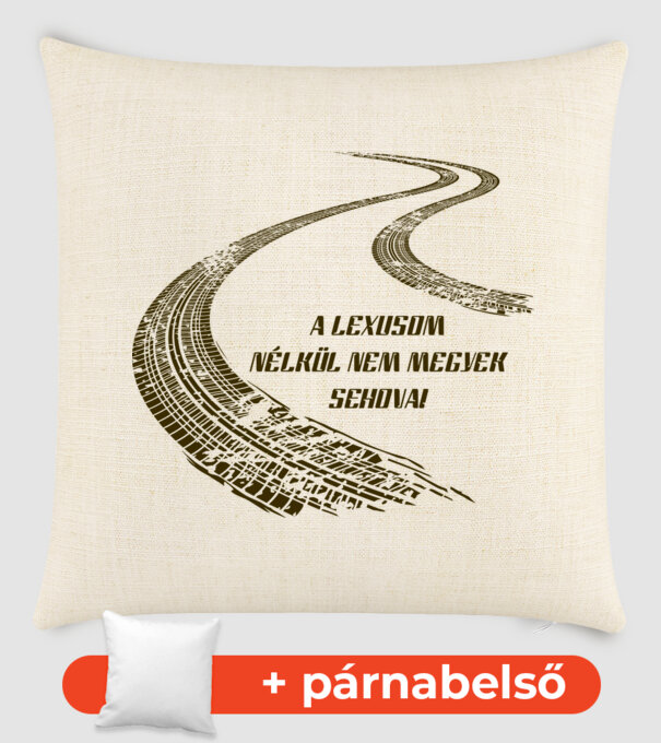  minta homokszín pólón