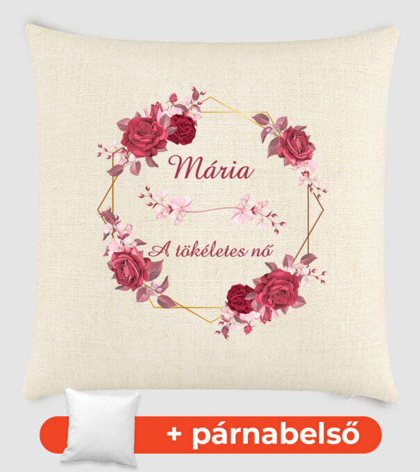  minta homokszín pólón