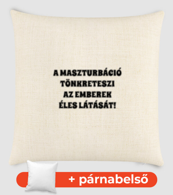  minta homokszín pólón