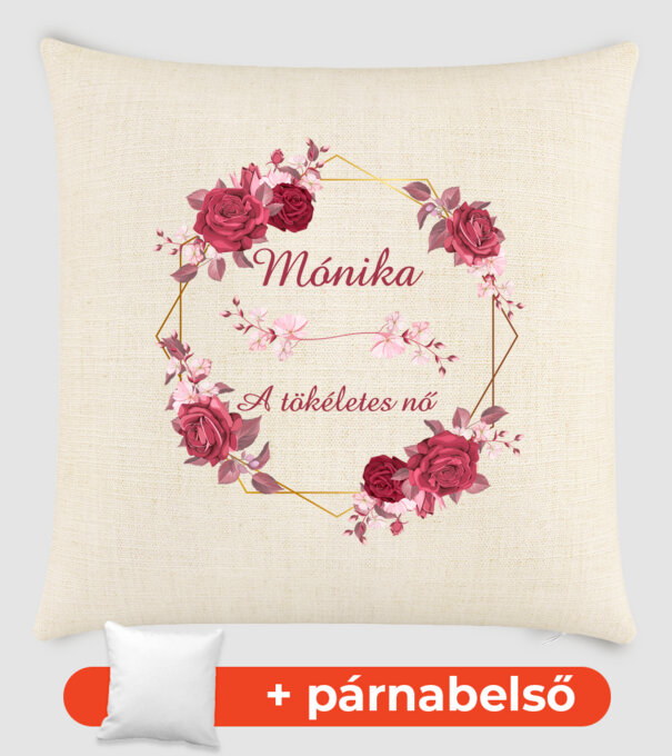  minta homokszín pólón