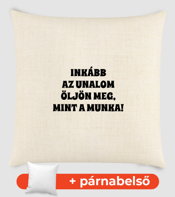 minta homokszín pólón
