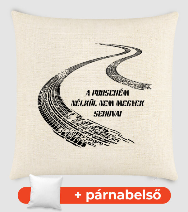  minta homokszín pólón