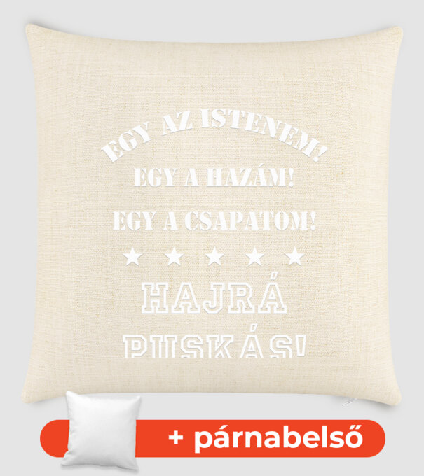  minta homokszín pólón