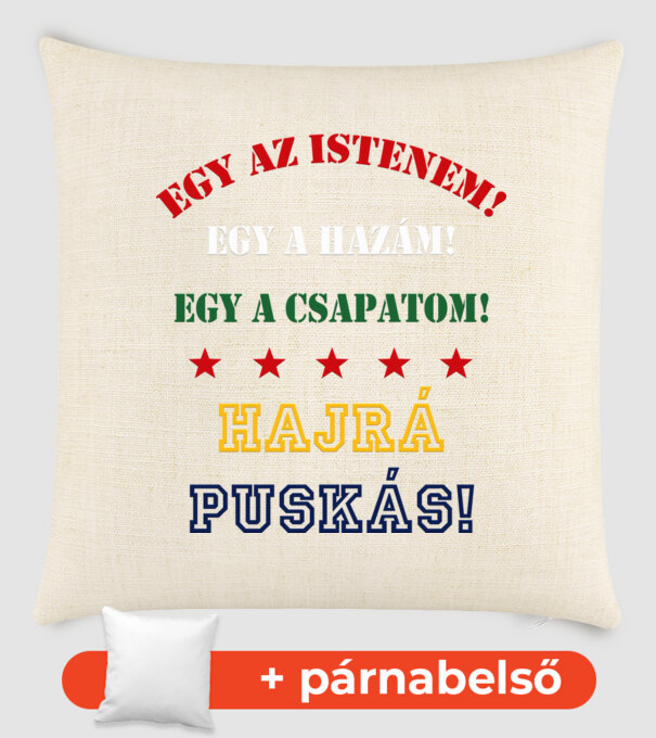 minta homokszín pólón