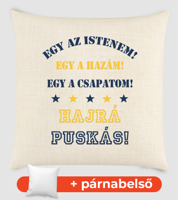  minta homokszín pólón