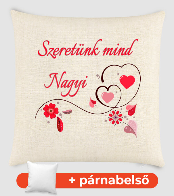  minta homokszín pólón