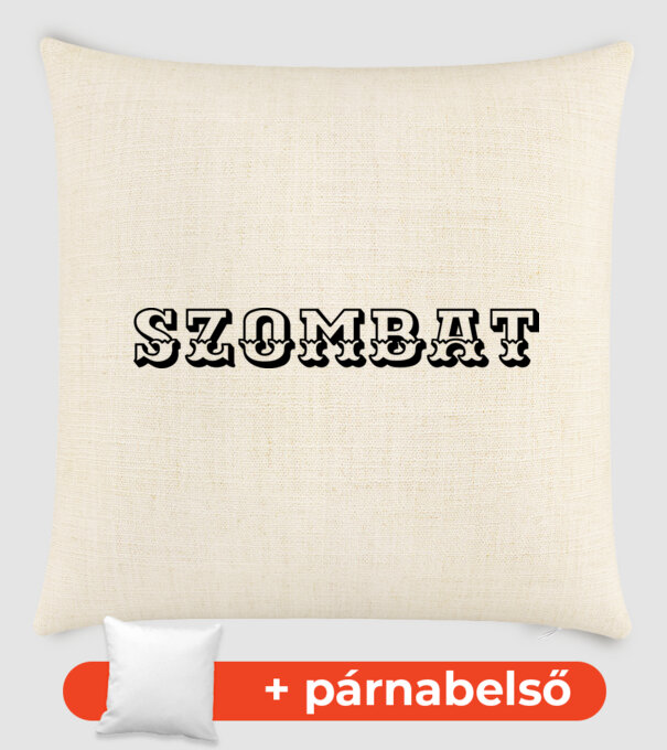  minta homokszín pólón
