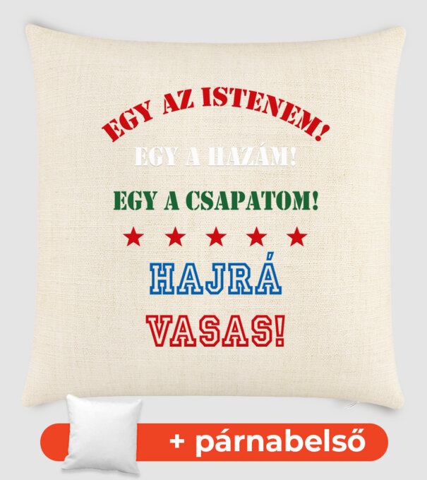  minta homokszín pólón