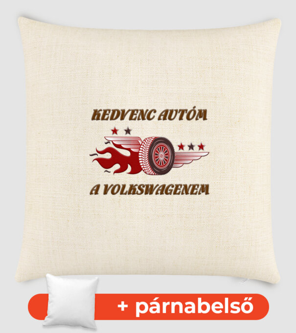  minta homokszín pólón