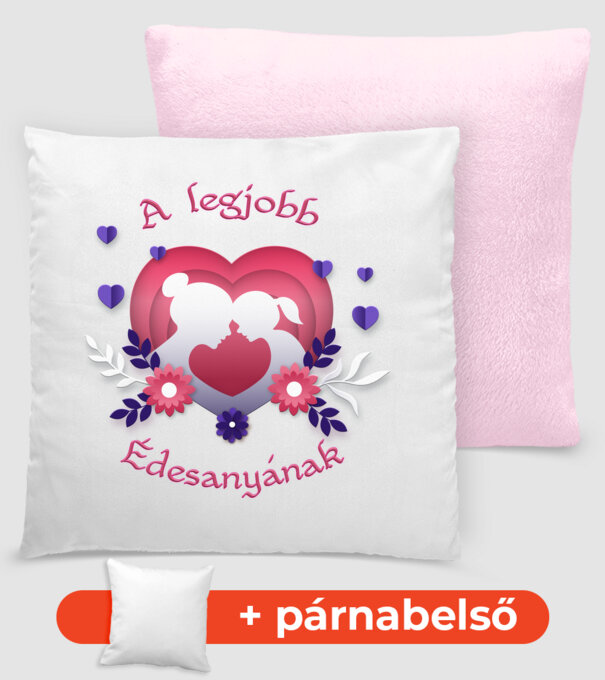 minta világos rózsaszín pólón