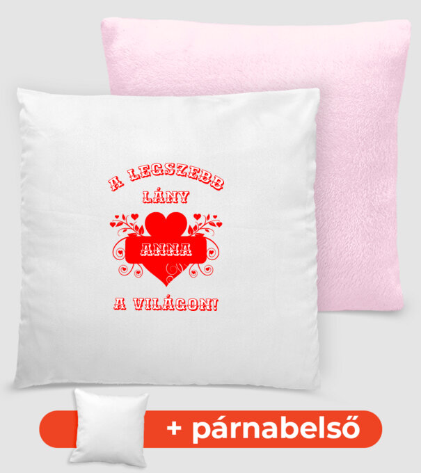  minta világos rózsaszín pólón