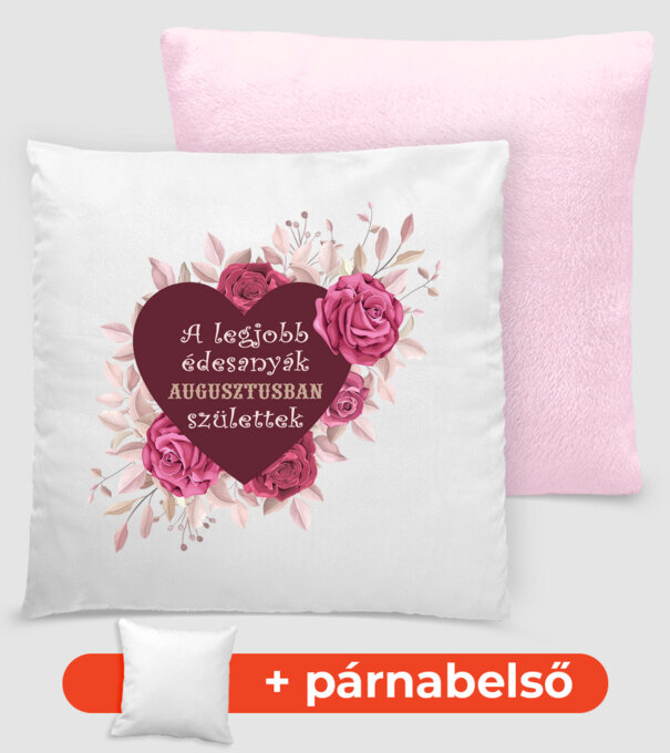  minta világos rózsaszín pólón
