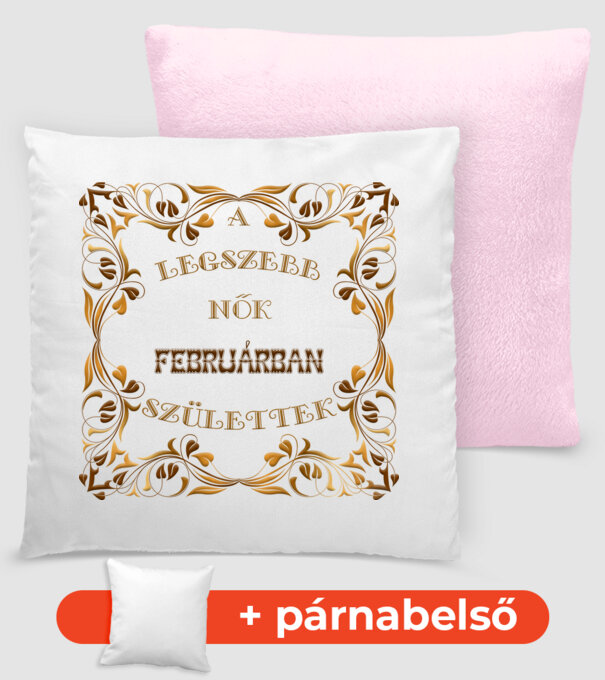  minta világos rózsaszín pólón