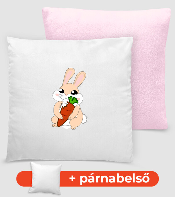  minta világos rózsaszín pólón