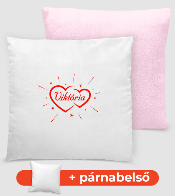  minta világos rózsaszín pólón