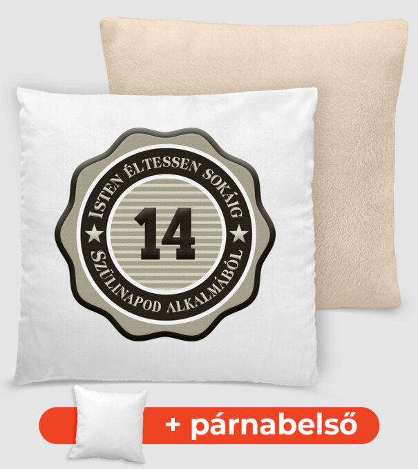  minta homokszín pólón