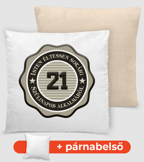  minta homokszín pólón