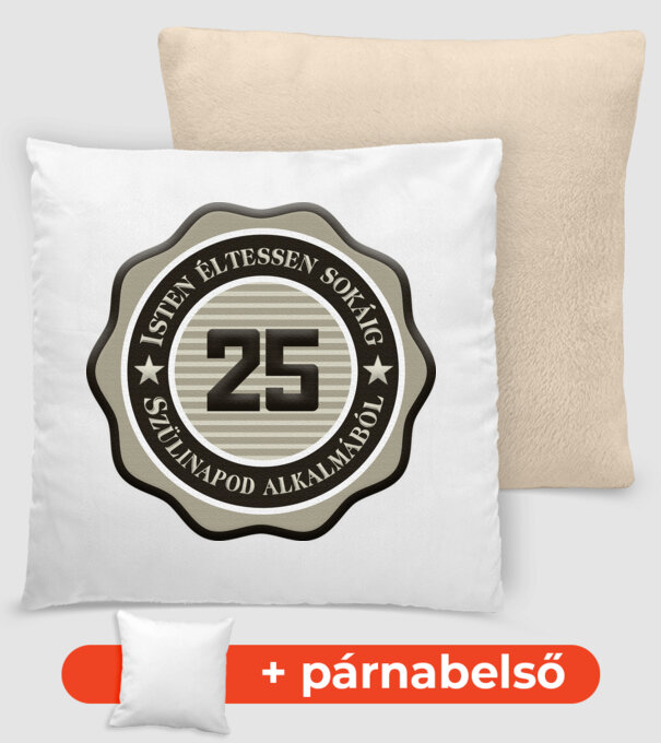  minta homokszín pólón
