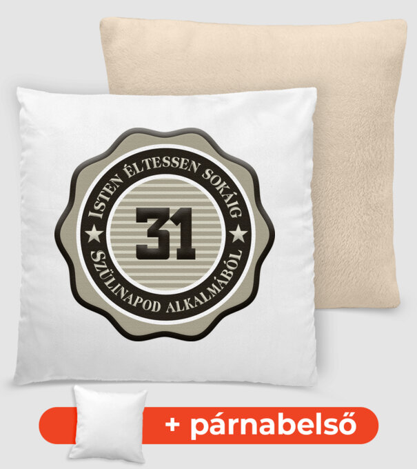  minta homokszín pólón