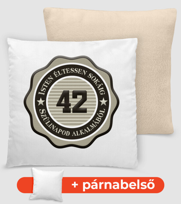  minta homokszín pólón