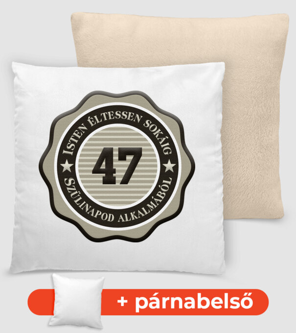  minta homokszín pólón