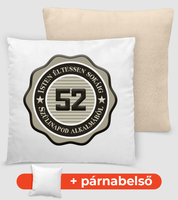  minta homokszín pólón