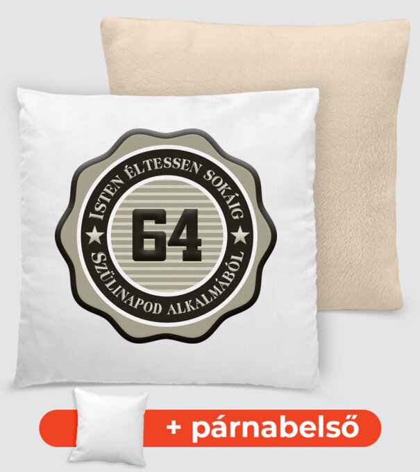  minta homokszín pólón
