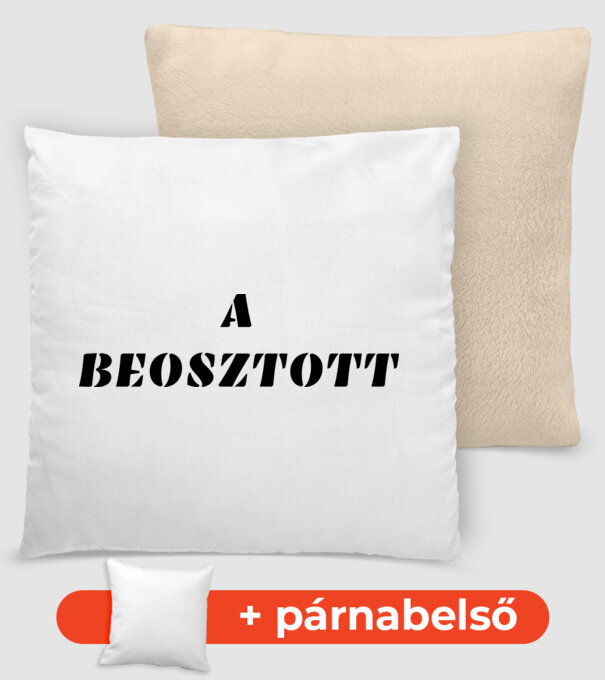  minta homokszín pólón