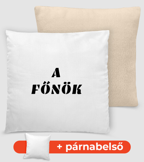  minta homokszín pólón
