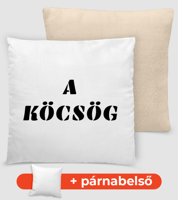  minta homokszín pólón
