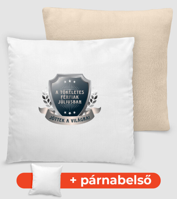 minta homokszín pólón