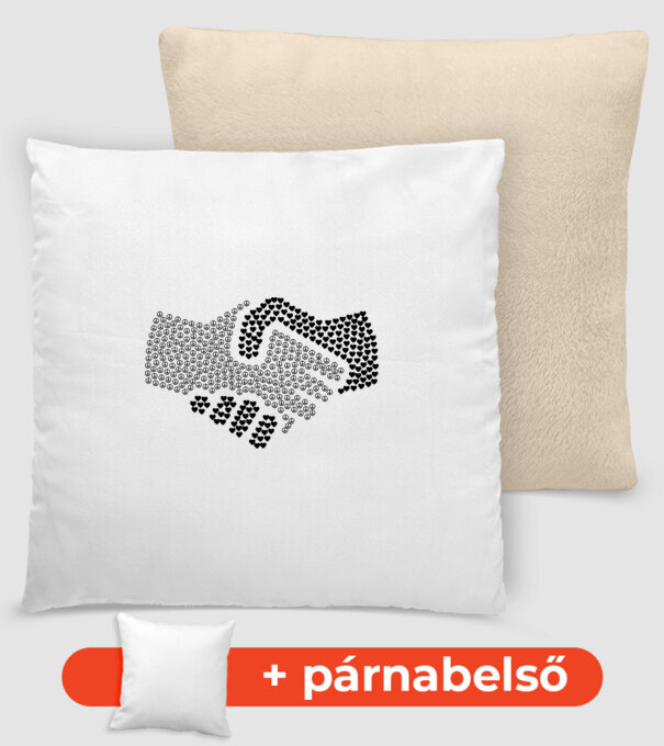  minta homokszín pólón