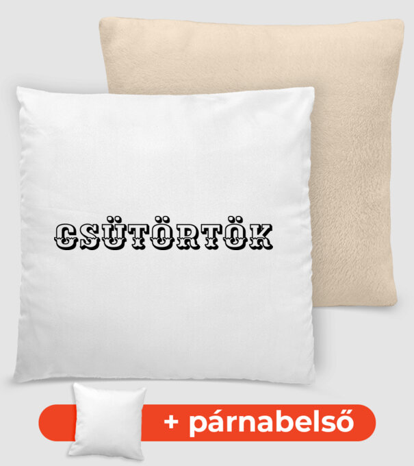  minta homokszín pólón