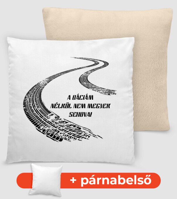  minta homokszín pólón