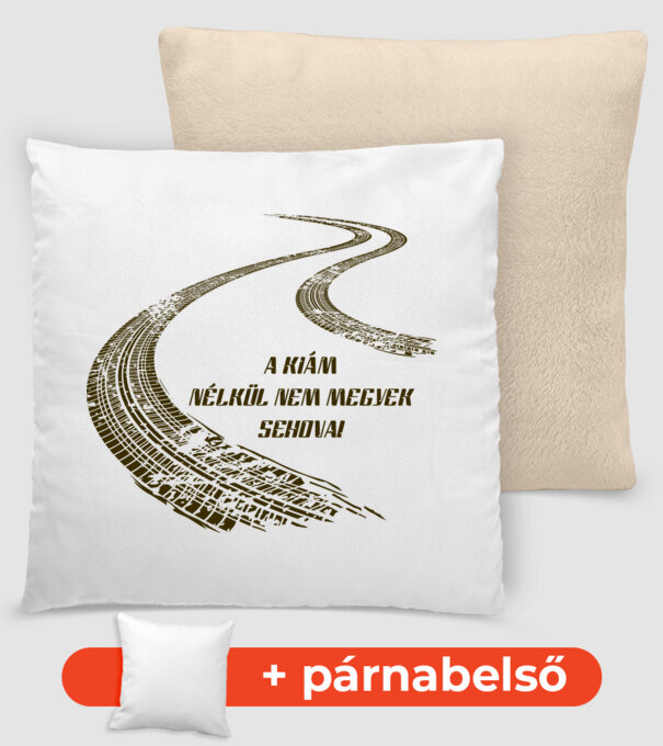  minta homokszín pólón