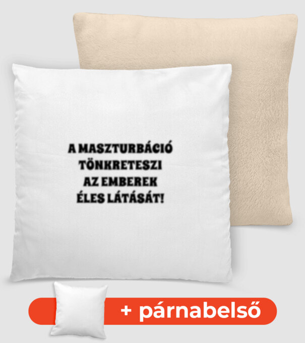  minta homokszín pólón