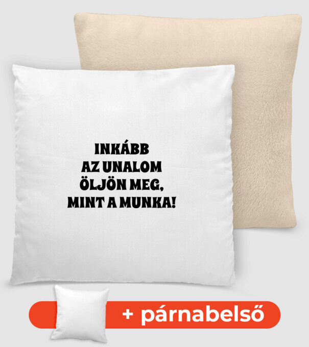  minta homokszín pólón