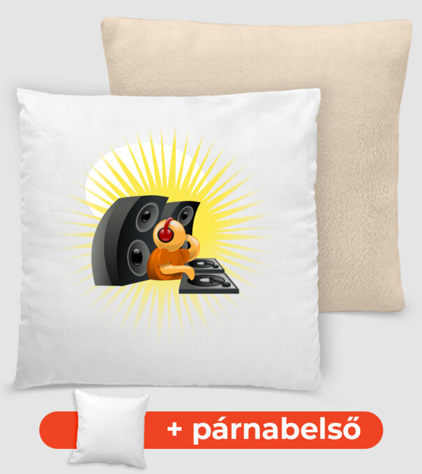  minta homokszín pólón