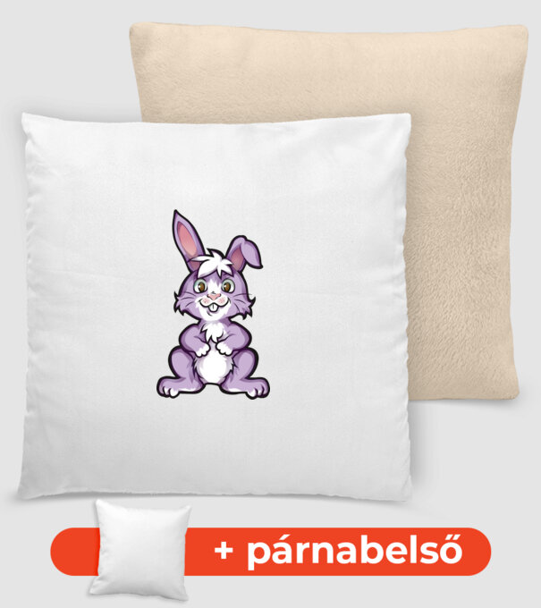  minta homokszín pólón