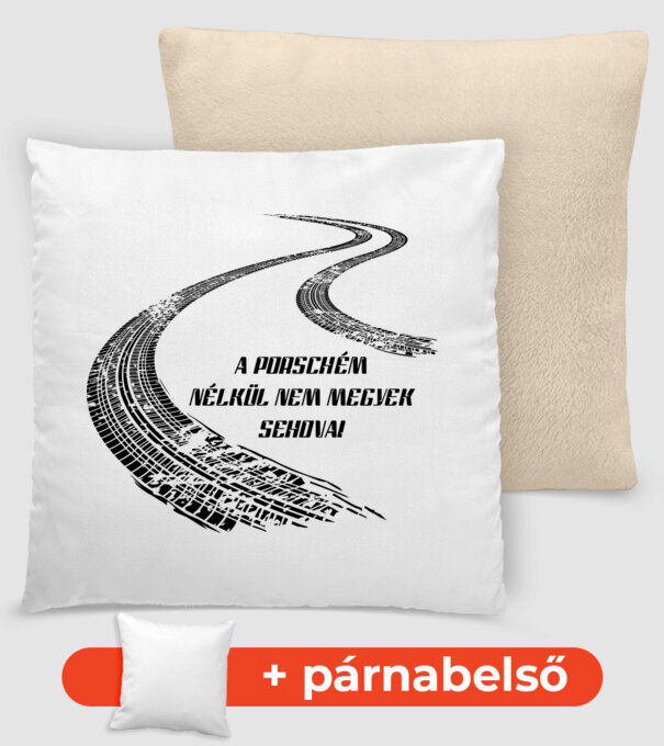  minta homokszín pólón