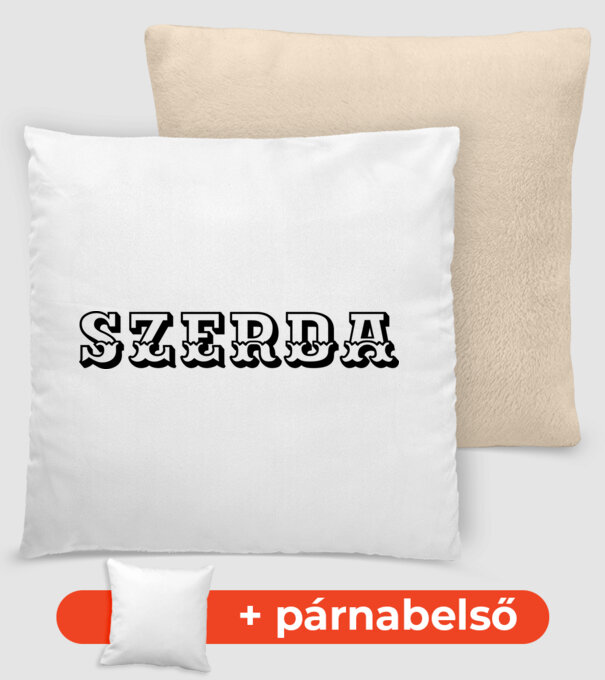  minta homokszín pólón