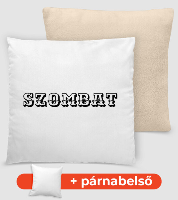  minta homokszín pólón