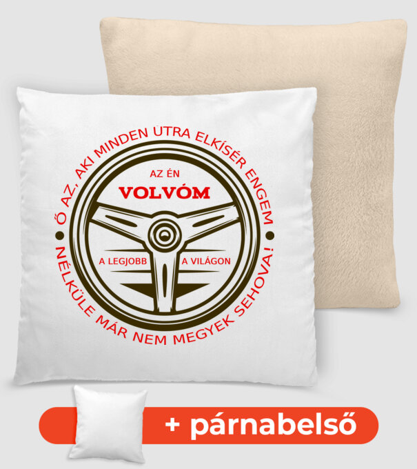  minta homokszín pólón
