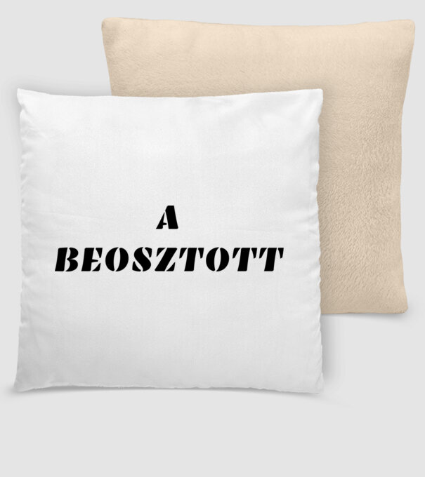  minta homokszín pólón