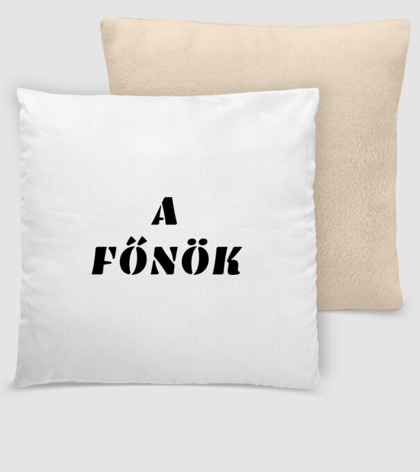  minta homokszín pólón
