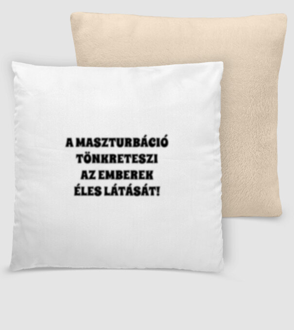  minta homokszín pólón